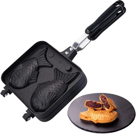Amazon.com: Fish Shaped.